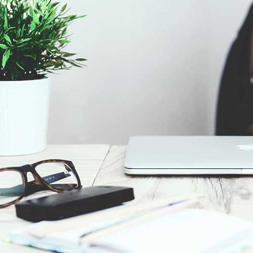 Interim Management, Interim Executive, Temporary Executive