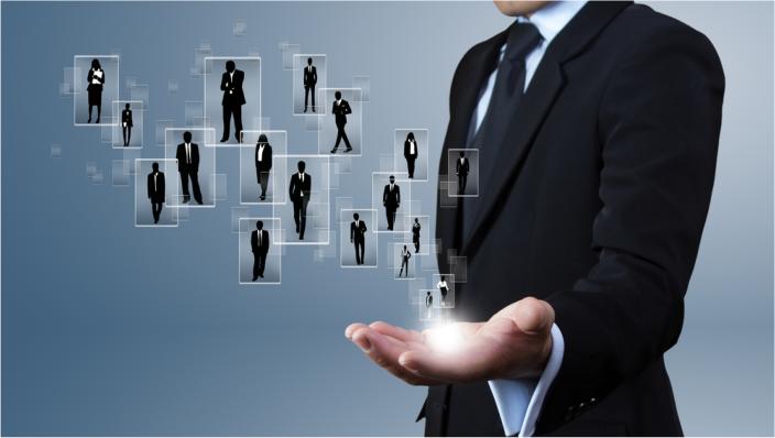 Interim Management, Interim Executive, Temporary Executive