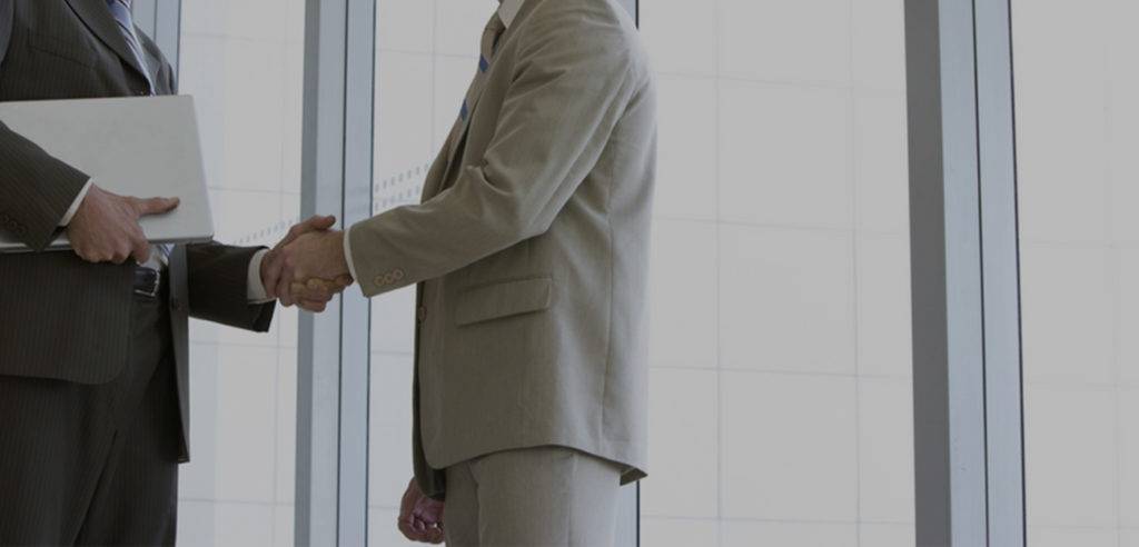 Interim Management, Interim Executive, Temporary Executive