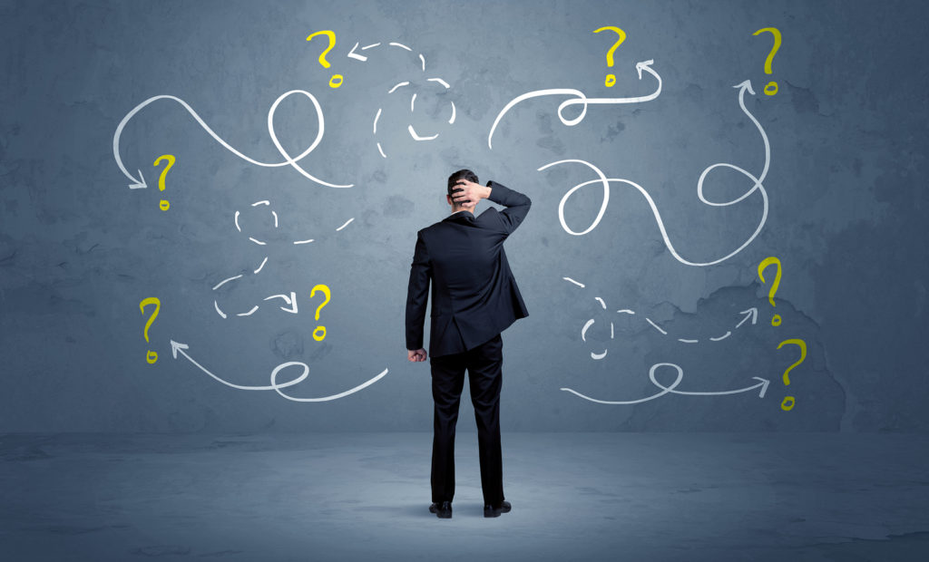 Interim Management, Interim Executive, Temporary Executive