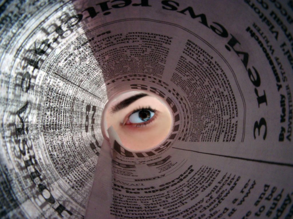 Interim Management, Interim Executive, Temporary Executive