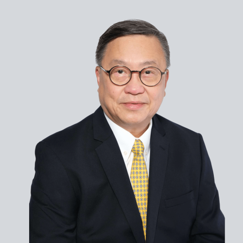 CHINA-Simon-Wan