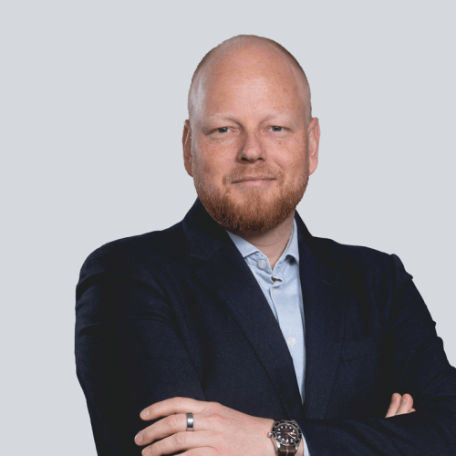 Denmark-christian-hvashøj