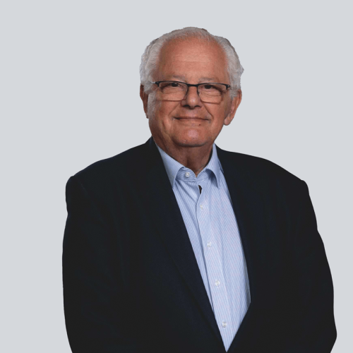 Hungary-tamás-borai