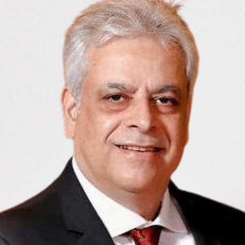 IND_vivek_ahuja IND_vivek_ahuja