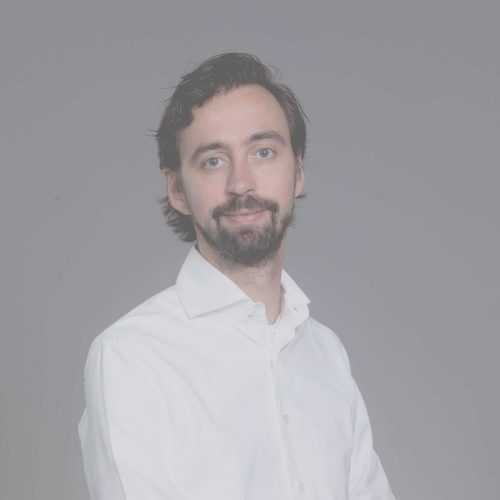 NED Wim