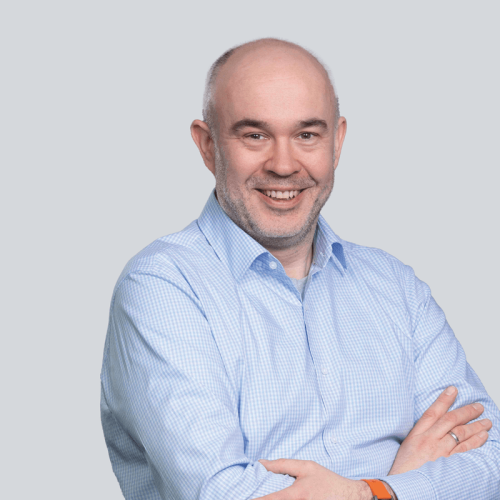 Poland-Piotr-Golinski