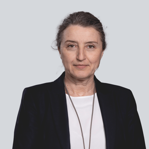 Romania-Ana-Ber