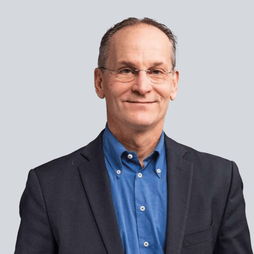 SWEDEN-håkan-ossmyr