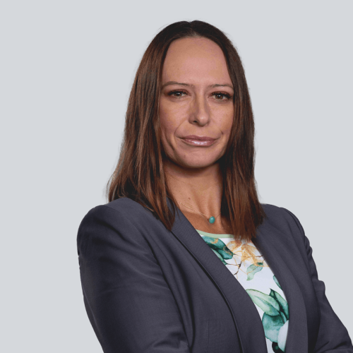 UAE-Samantha-Robinson